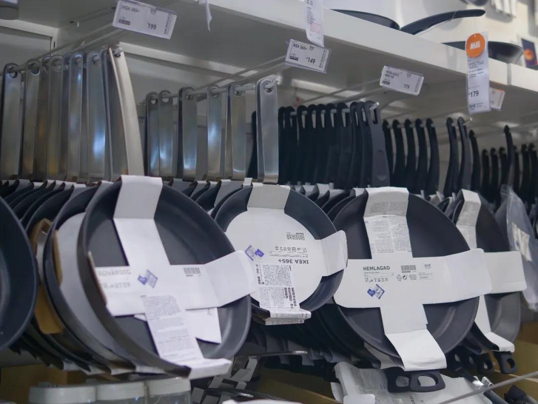 高性价比烹饪厨具推荐,靠谱的烹饪厨具