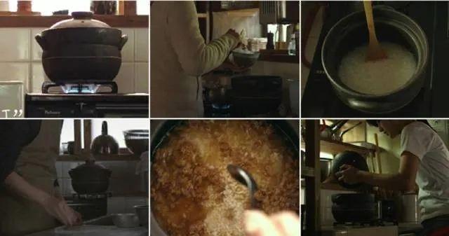 高性价比烹饪厨具推荐,靠谱的烹饪厨具