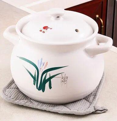 高性价比烹饪厨具推荐,靠谱的烹饪厨具