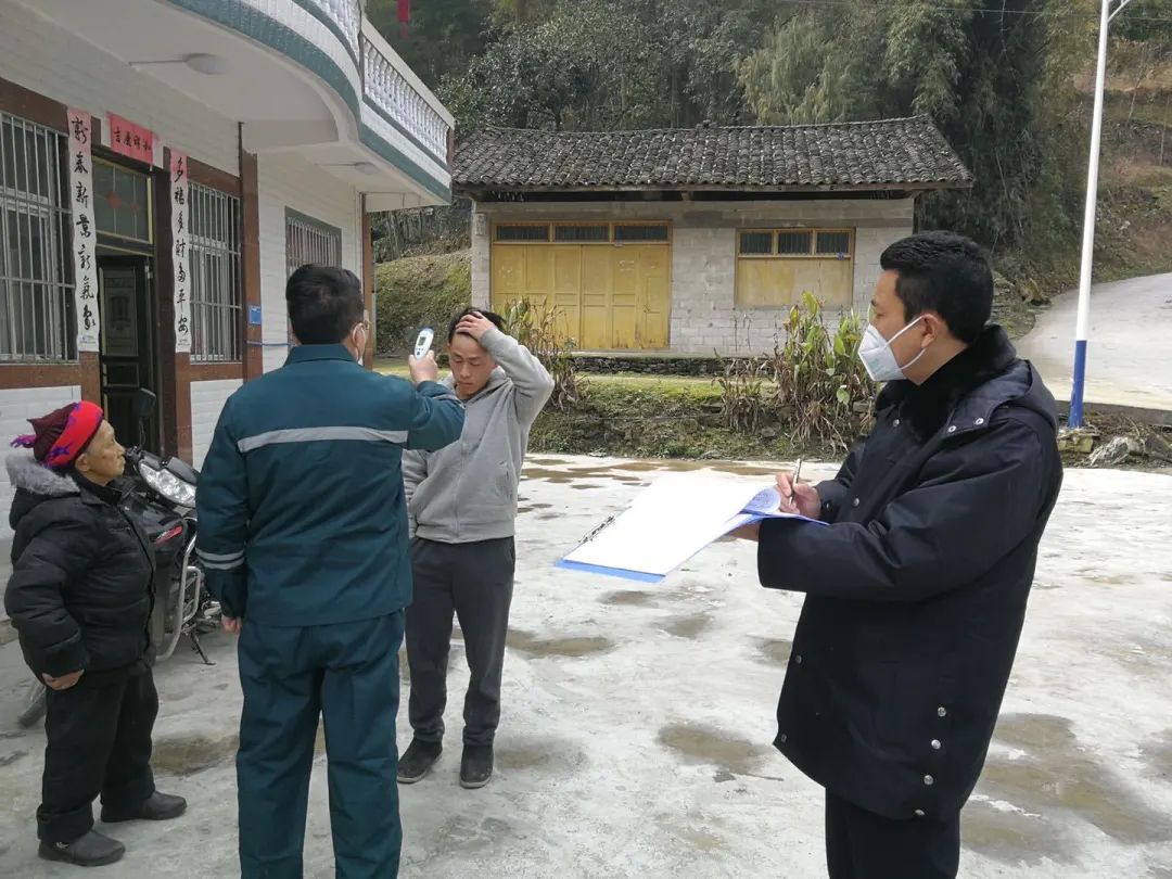 战疫行动抗击疫情,战疫有我坚守疫情防控第一线