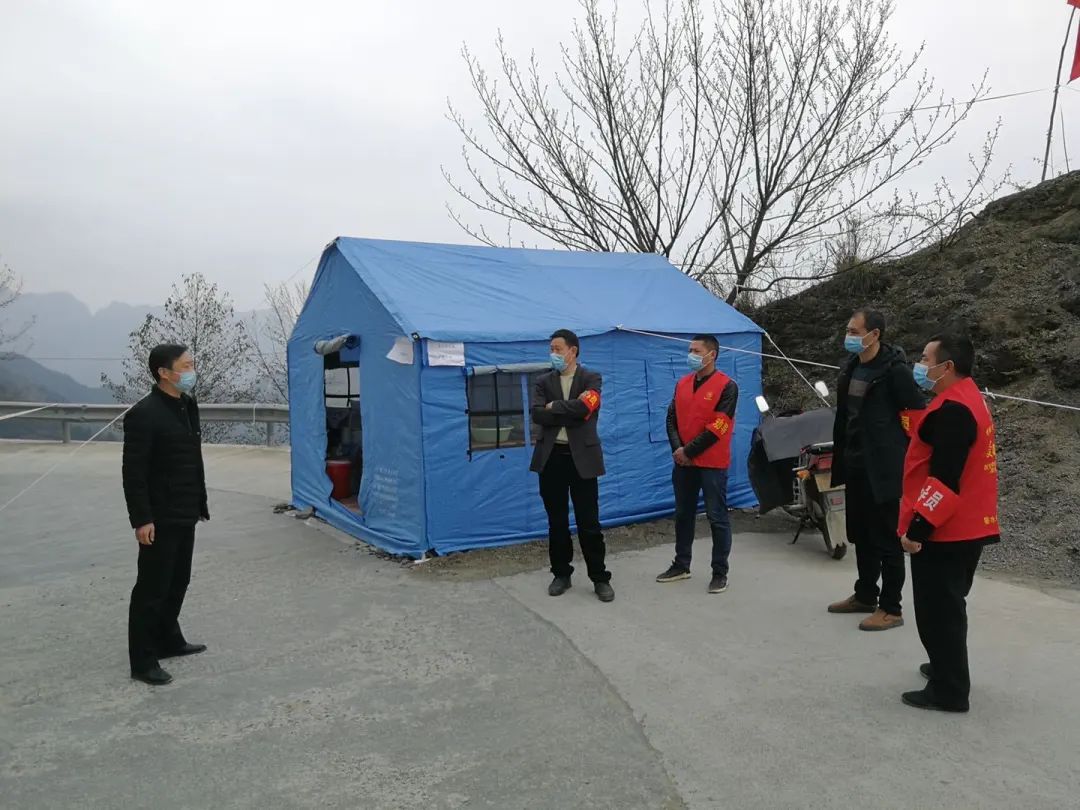 战疫行动抗击疫情,战疫有我坚守疫情防控第一线