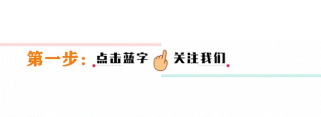 大连适合赏秋的地方,大连赏秋好地方