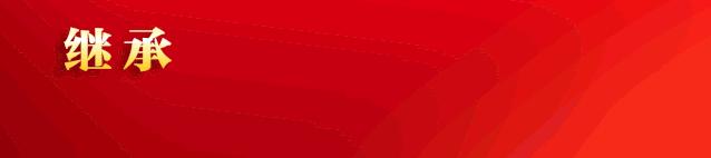 清远全民健身视频打卡,清远演艺广场全民健身日