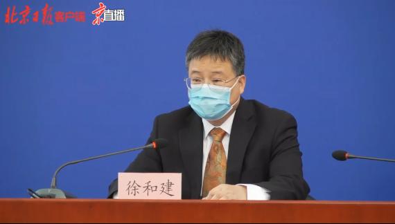 两市成交额突破1.7万亿创5年新高恒大批量出售旗下超200个商业物业北京26天后首次“报零”海南违规代购罚三年不免税