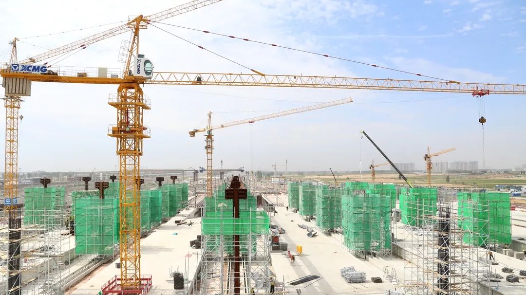 建筑业企业信用等级aaa证书,中铁建工集团信用代码