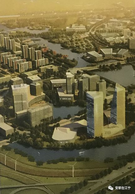 南京刚需盘房价,南京房价最坚挺的板块