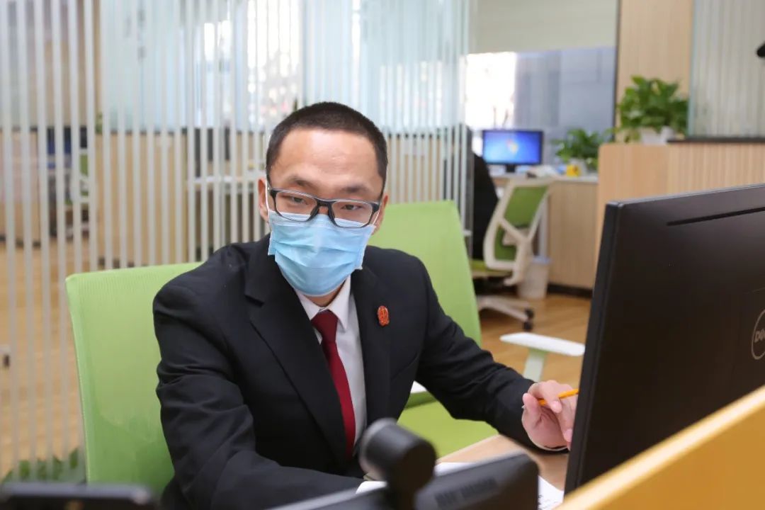 一张照片的故事主题党日活动,主题党日活动可以分享哪些故事