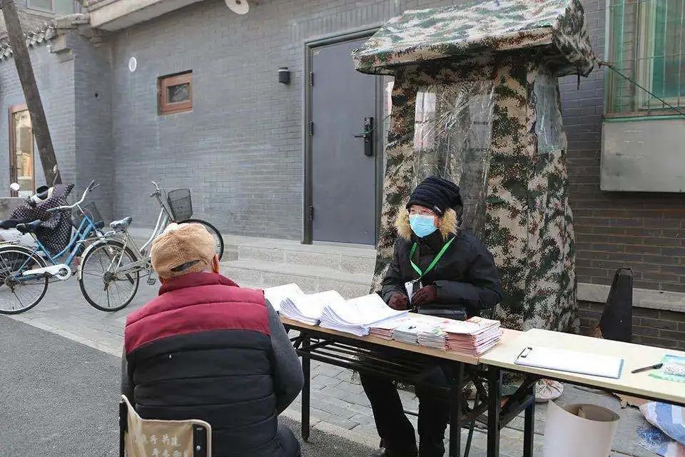 一张照片的故事主题党日活动,主题党日活动可以分享哪些故事