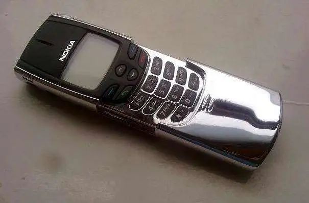 诺基亚目前盈利情况,死掉的诺基亚一年躺赚1500亿