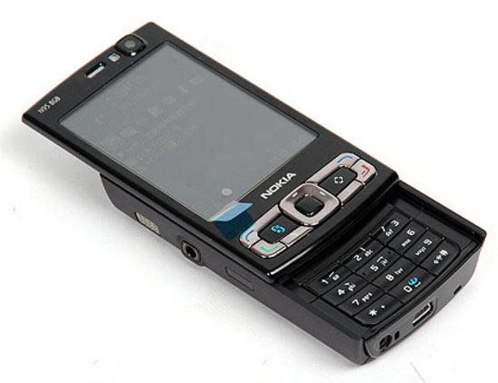 诺基亚目前盈利情况,死掉的诺基亚一年躺赚1500亿