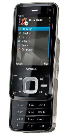 诺基亚目前盈利情况,死掉的诺基亚一年躺赚1500亿