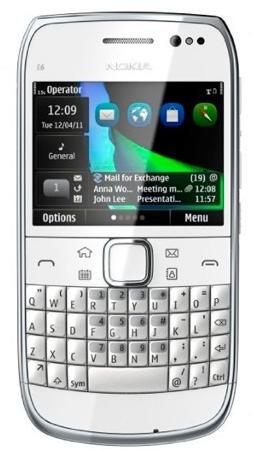 诺基亚目前盈利情况,死掉的诺基亚一年躺赚1500亿