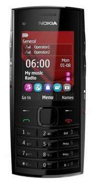 诺基亚目前盈利情况,死掉的诺基亚一年躺赚1500亿