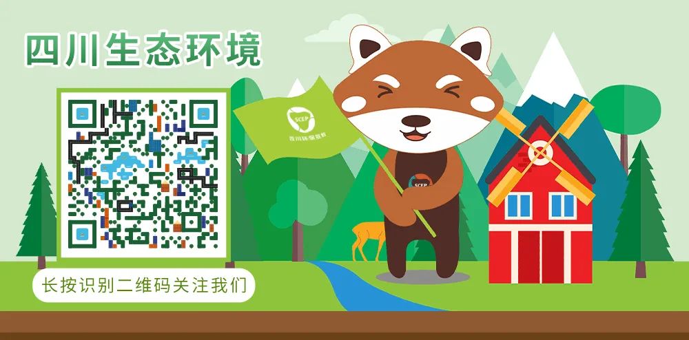 村里有矿却高兴不起来，因为......