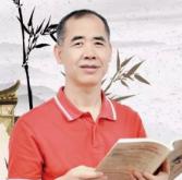 玉颜阁专业解决问题皮肤,玉颜阁祛痘