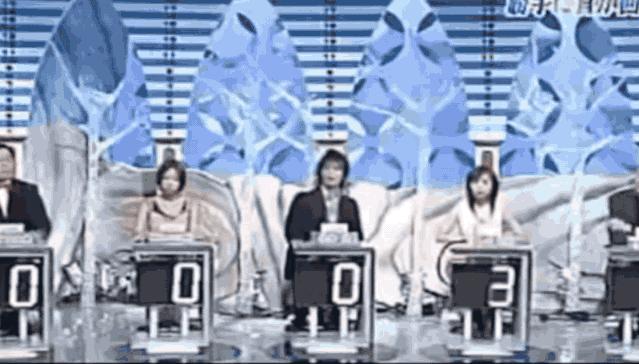 日本综艺奇怪美食,日本综艺奇葩搞笑