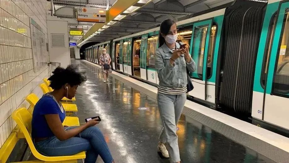 留学手机卡办理攻略,法国留学手机卡申请