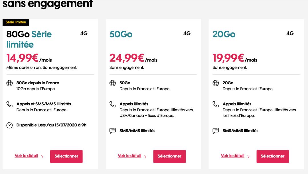 留学手机卡办理攻略,法国留学手机卡申请