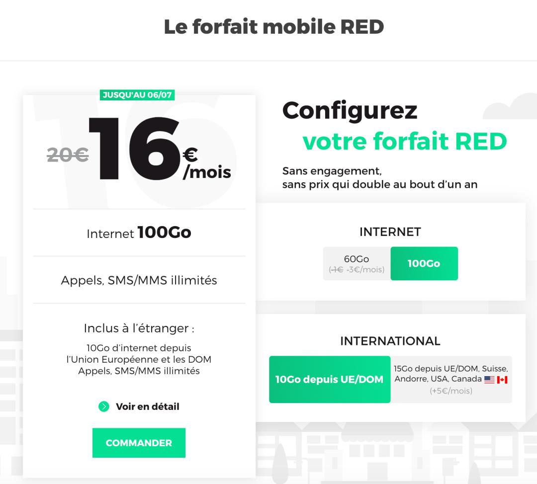 留学手机卡办理攻略,法国留学手机卡申请