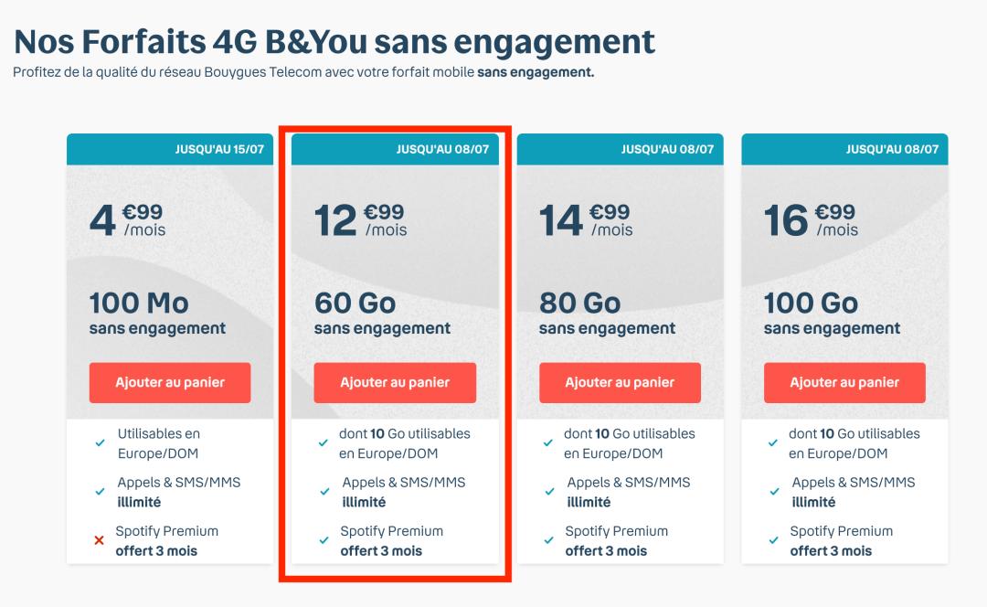 留学手机卡办理攻略,法国留学手机卡申请