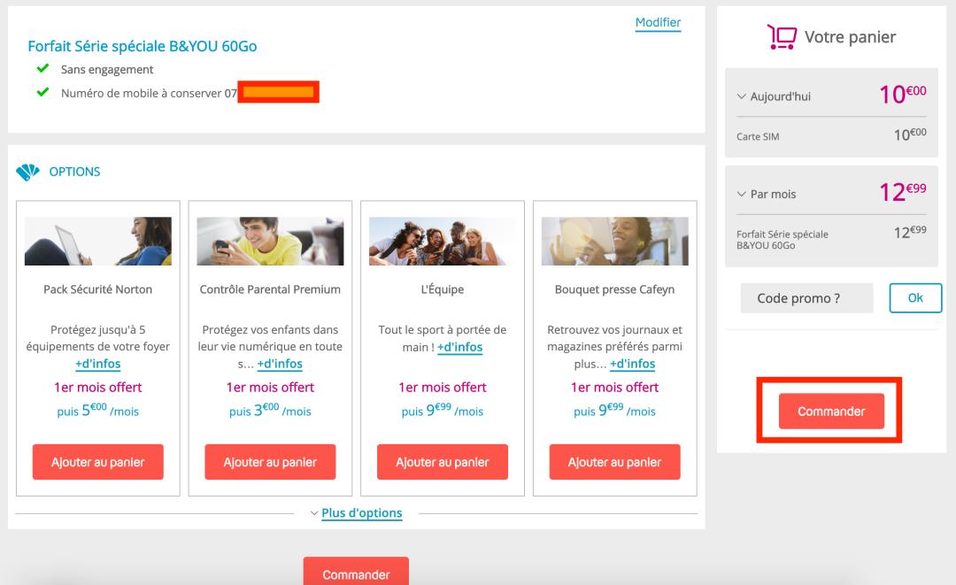 留学手机卡办理攻略,法国留学手机卡申请