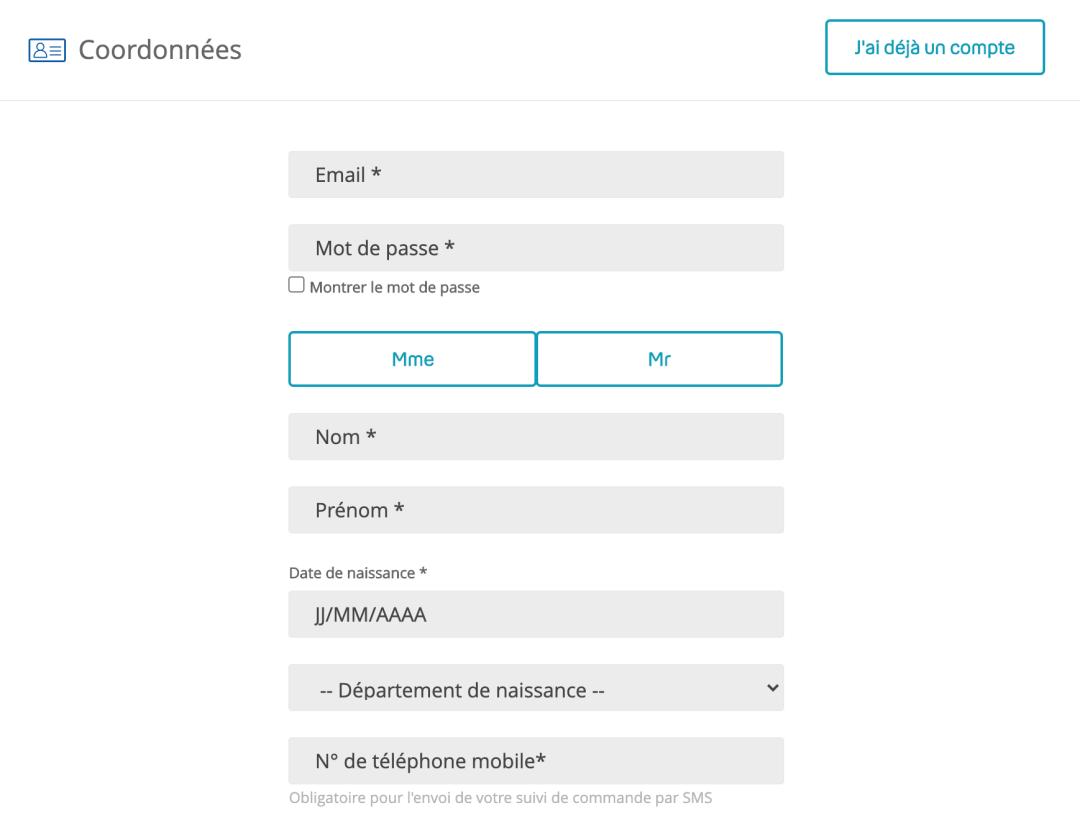 留学手机卡办理攻略,法国留学手机卡申请