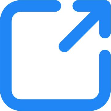 【关注】“牵手”成功！柳北区雀儿山社区卫生服务中心与柳钢医院组建医联体