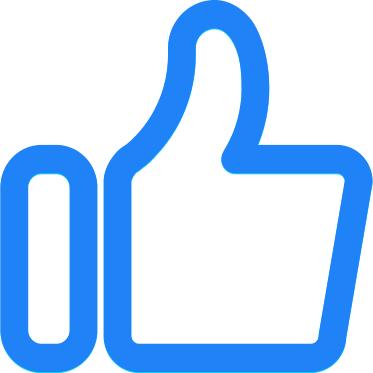 【关注】“牵手”成功！柳北区雀儿山社区卫生服务中心与柳钢医院组建医联体