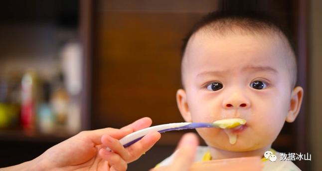 五月电商有什么活动,五月电商节