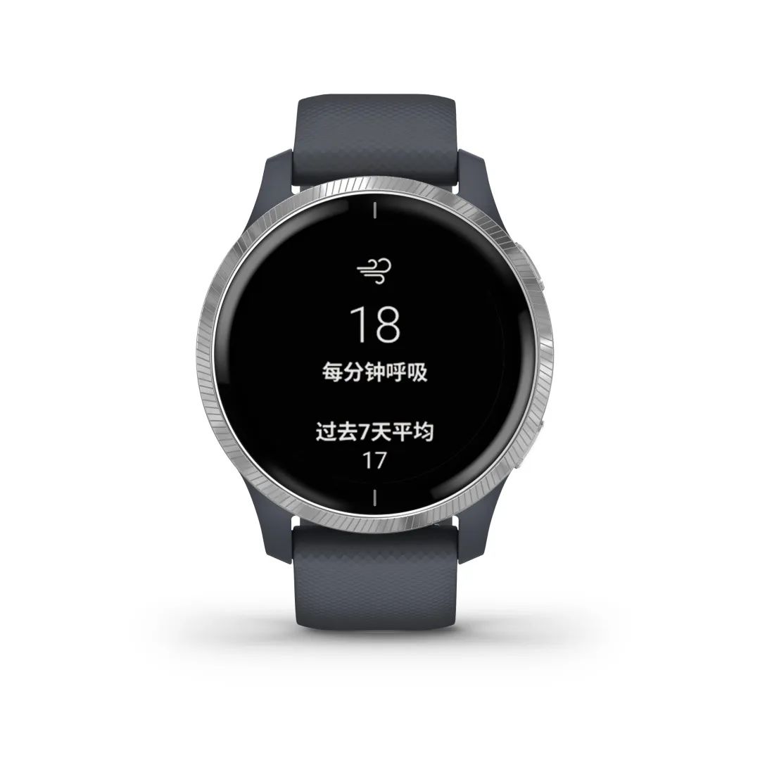 手腕上的首饰潮流,市场流行的智能手表