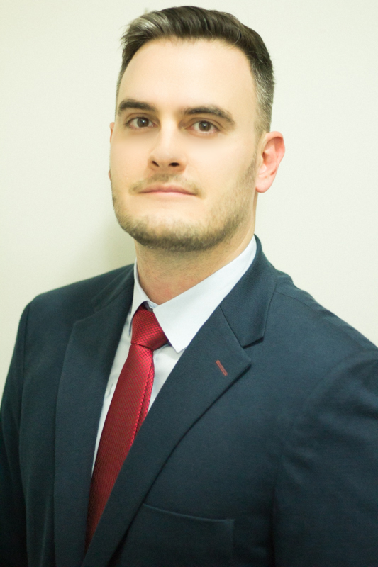 “隐形冠军”——日本农化企业的拉美市场渗透策略：专访IHARA公司