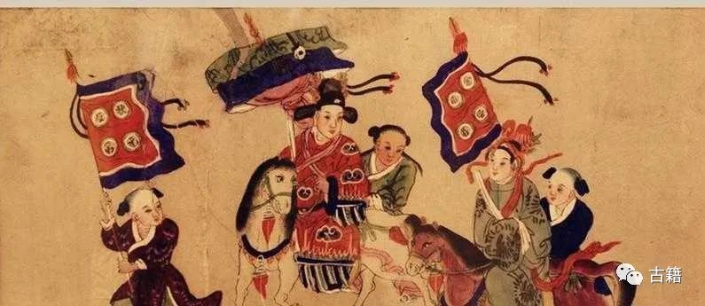 科举制度的状元和落榜秀才,莫雁诗