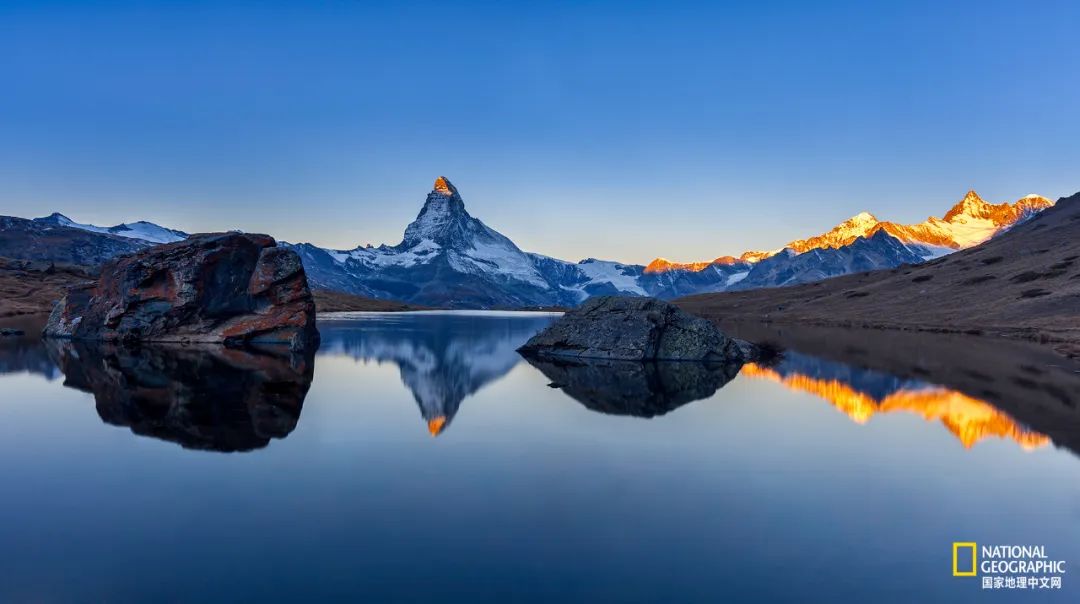 阿尔卑斯自行车雪崩,阿尔卑斯山历史事件