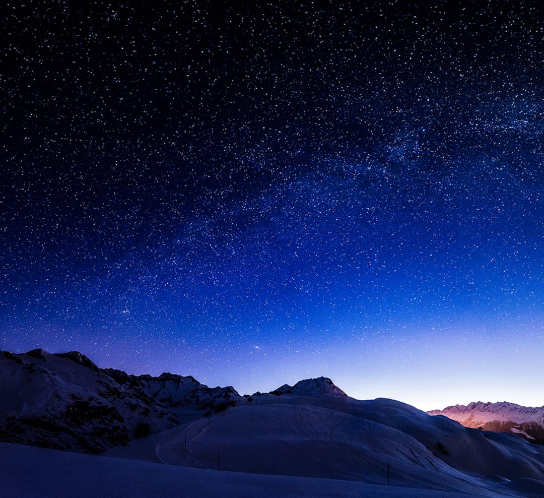 阿尔卑斯自行车雪崩,阿尔卑斯山历史事件