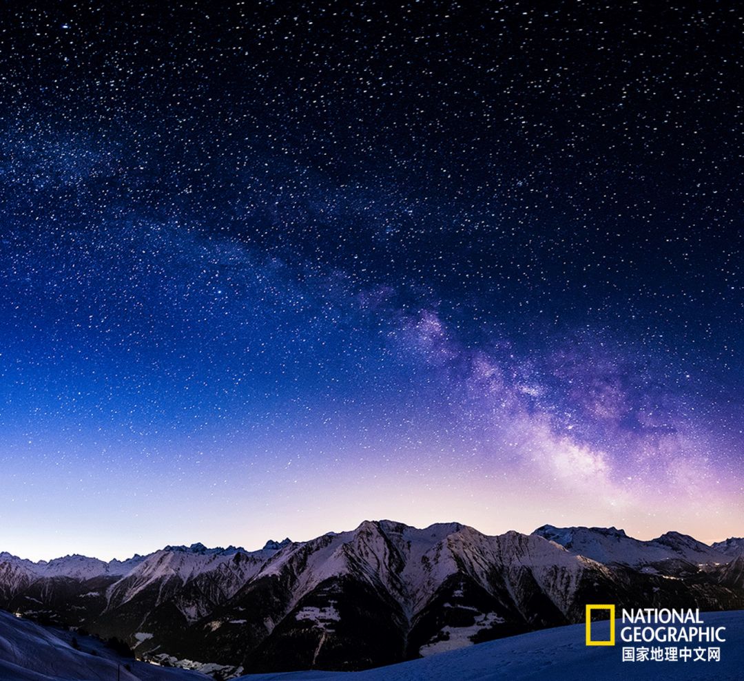 阿尔卑斯自行车雪崩,阿尔卑斯山历史事件