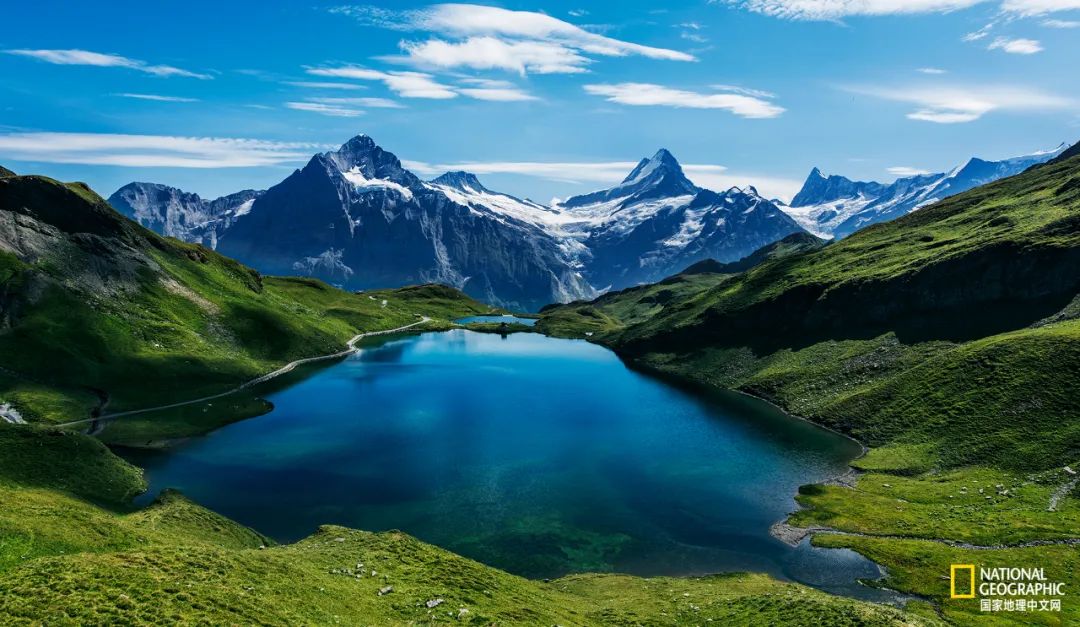 阿尔卑斯自行车雪崩,阿尔卑斯山历史事件