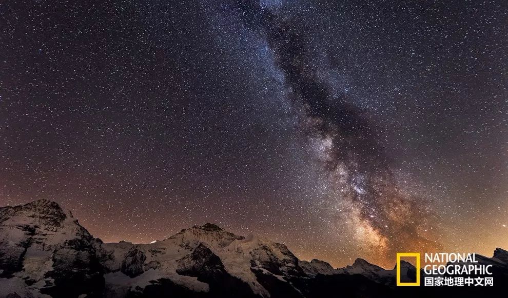 阿尔卑斯自行车雪崩,阿尔卑斯山历史事件