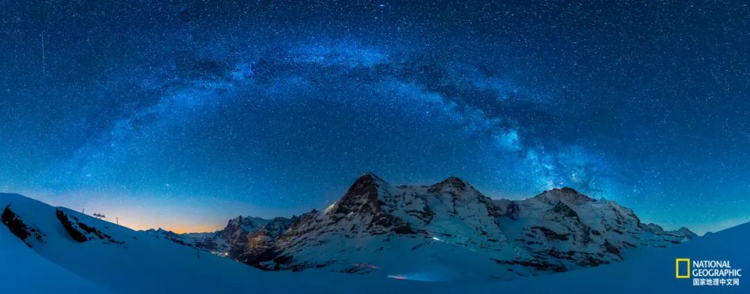 阿尔卑斯自行车雪崩,阿尔卑斯山历史事件