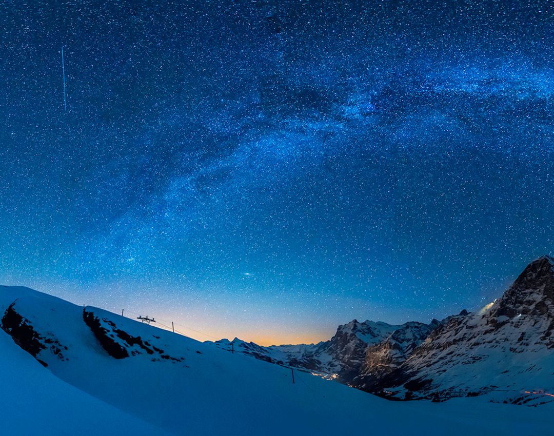 阿尔卑斯自行车雪崩,阿尔卑斯山历史事件