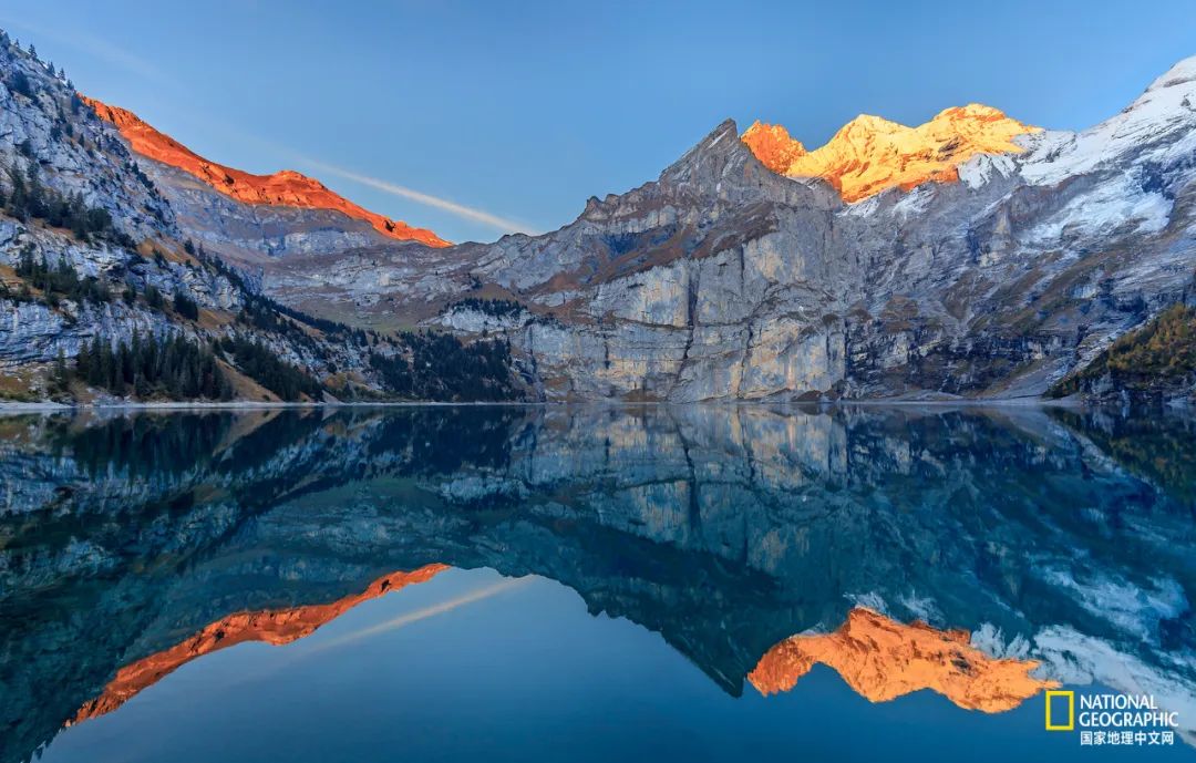阿尔卑斯自行车雪崩,阿尔卑斯山历史事件