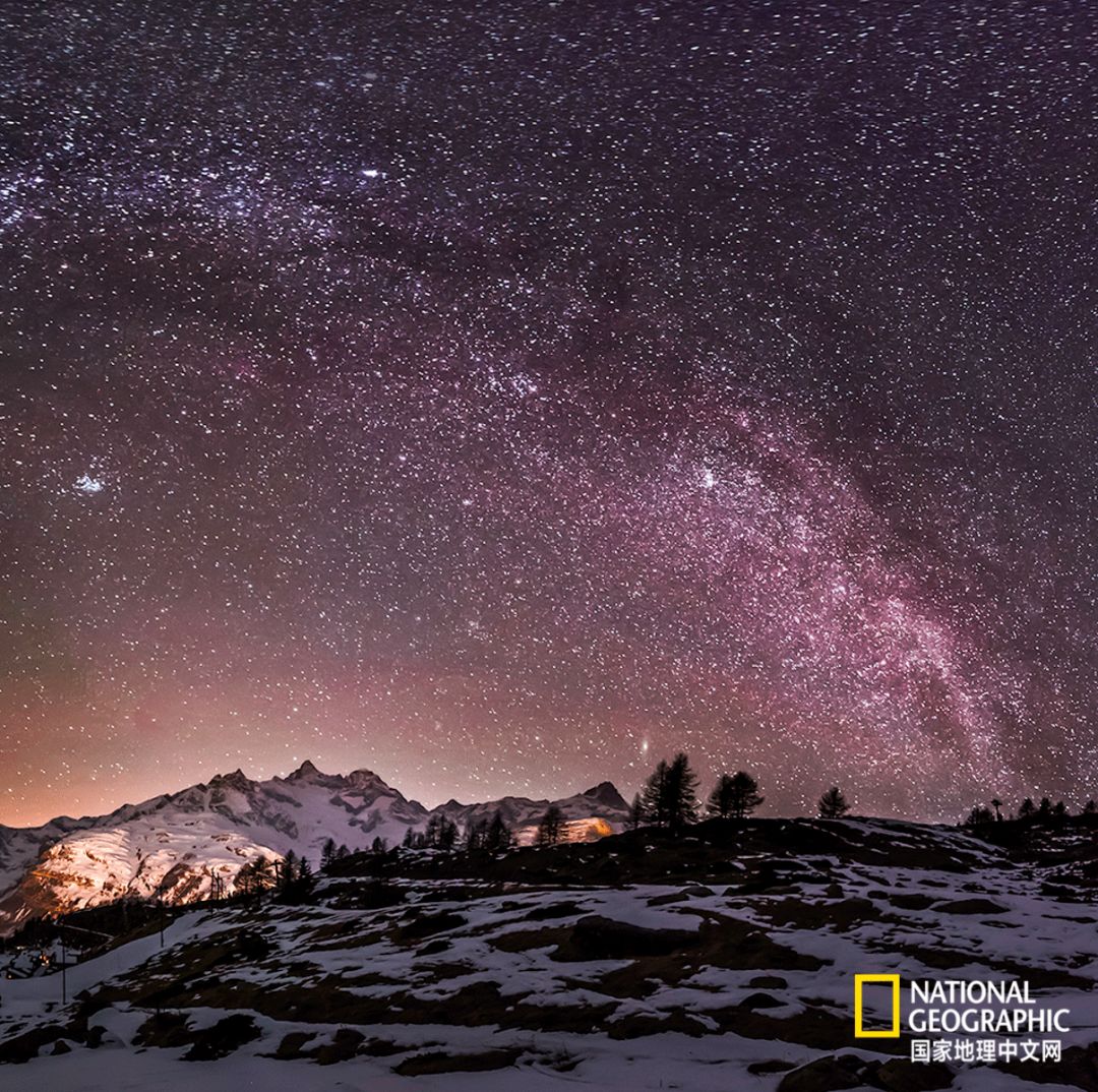 阿尔卑斯自行车雪崩,阿尔卑斯山历史事件