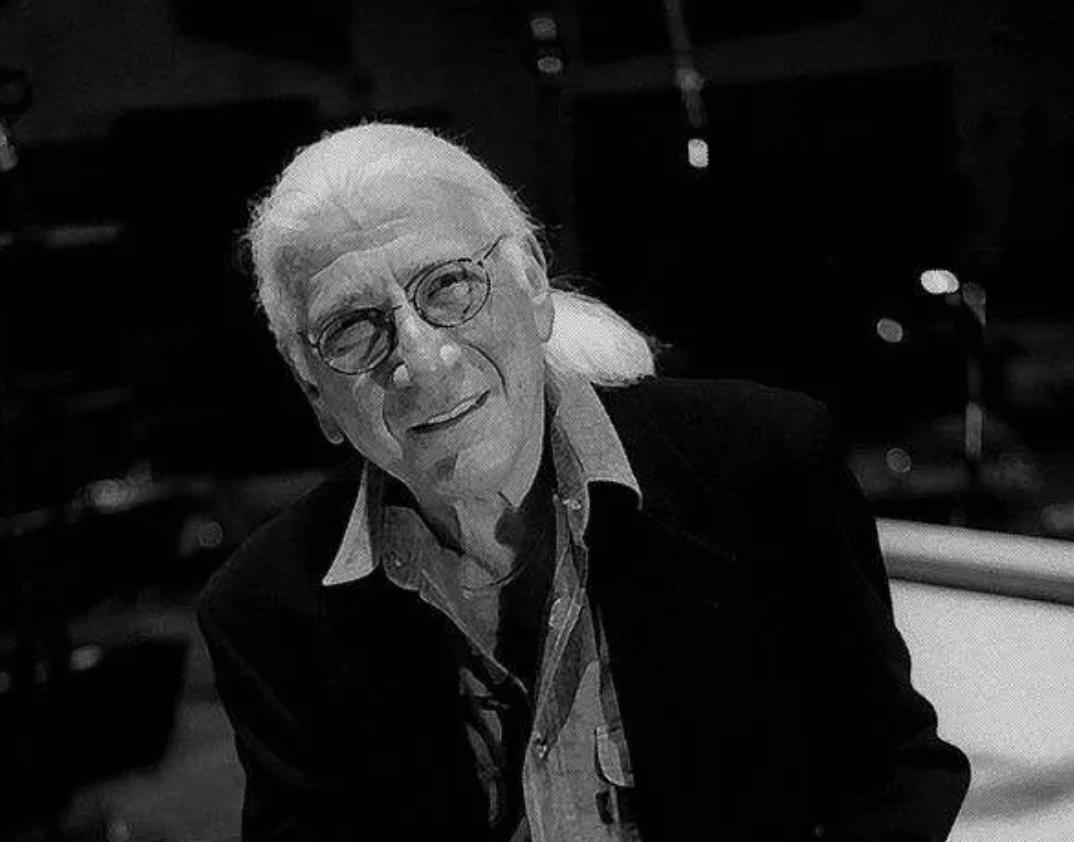 电影音乐最厉害的配乐大师,全球十大经典电影配乐