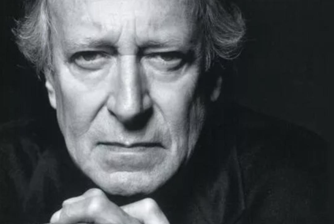 电影音乐最厉害的配乐大师,全球十大经典电影配乐