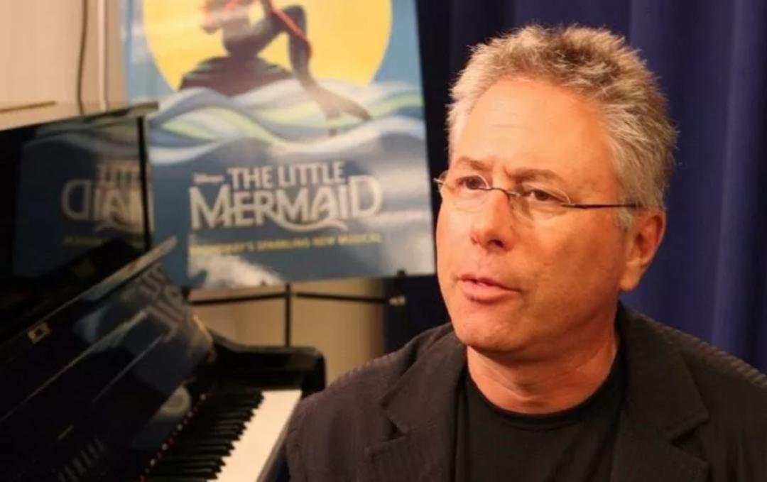 电影音乐最厉害的配乐大师,全球十大经典电影配乐