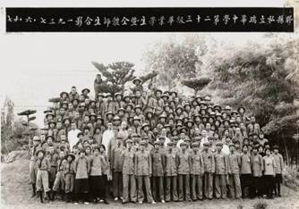 胶州昱城小学怎么样,胶州龙湖昱城规划学校