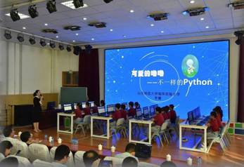 胶州昱城小学怎么样,胶州龙湖昱城规划学校