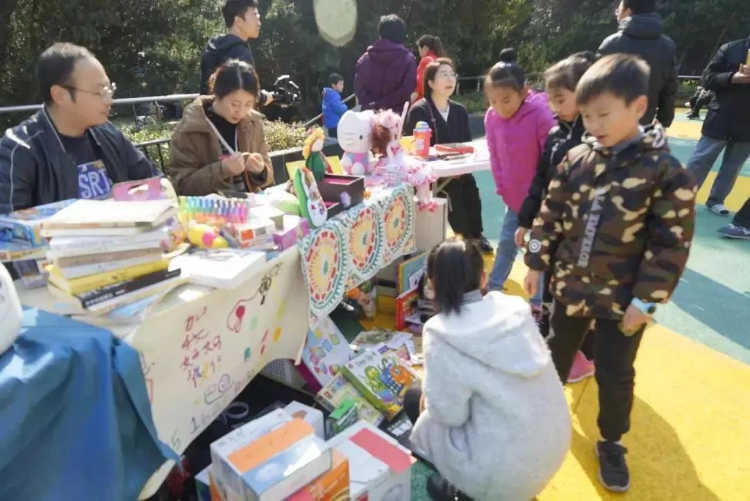 低碳小区,低碳小区是什么