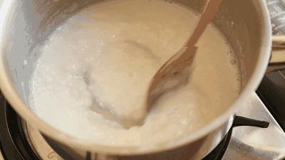 宝宝呕吐怎么办推拿,宝宝呕吐怎么办一喝水就吐