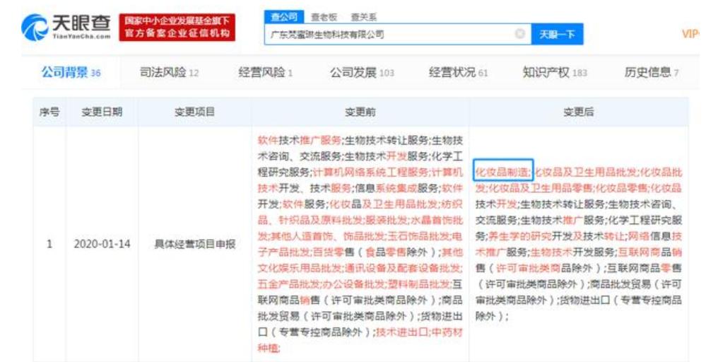 乘风破浪的姐姐爆火,乘风破浪的姐姐梵蜜琳