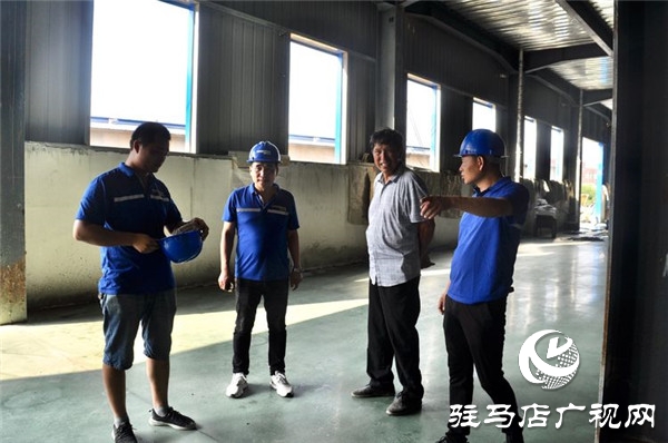 强耐德环保地坪,强耐德地坪